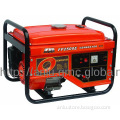 Mobile Generator with CE/GS Certificate